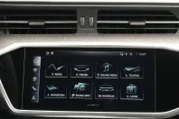 Audi RS6 din 2025 cu 8.500 km - oferta AUD229518 - foto 15
