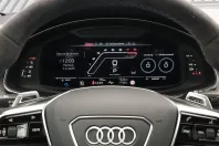 Audi RS6 din 2025 cu 8.500 km - oferta AUD229518 - foto 16