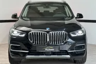 BMW X5 (Seria X) din 2023 cu 52.059 km - oferta BMW229519 - foto 2