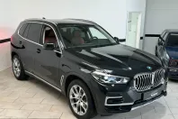 BMW X5 (Seria X) din 2023 cu 52.059 km - oferta BMW229519 - foto 3