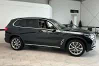 BMW X5 (Seria X) din 2023 cu 52.059 km - oferta BMW229519 - foto 4