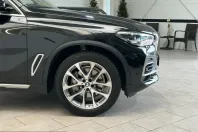 BMW X5 (Seria X) din 2023 cu 52.059 km - oferta BMW229519 - foto 5