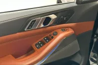 BMW X5 (Seria X) din 2023 cu 52.059 km - oferta BMW229519 - foto 7