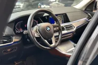 BMW X5 (Seria X) din 2023 cu 52.059 km - oferta BMW229519 - foto 11