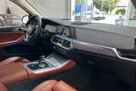 BMW X5 (Seria X) din 2023 cu 52.059 km - oferta BMW229519 - foto 12