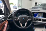 BMW X5 (Seria X) din 2023 cu 52.059 km - oferta BMW229519 - foto 13