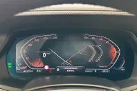 BMW X5 (Seria X) din 2023 cu 52.059 km - oferta BMW229519 - foto 14