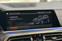 BMW X5 (Seria X) din 2023 cu 52.059 km - oferta BMW229519 - foto 16