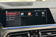 BMW X5 (Seria X) din 2023 cu 52.059 km - oferta BMW229519 - foto 17