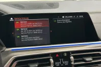 BMW X5 (Seria X) din 2023 cu 52.059 km - oferta BMW229519 - foto 18