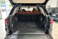 BMW X5 (Seria X) din 2023 cu 52.059 km - oferta BMW229519 - foto 25