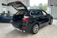 BMW X5 (Seria X) din 2023 cu 52.059 km - oferta BMW229519 - foto 28