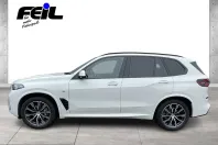 BMW X5 (Seria X) din 2025 cu 20.800 km - oferta BMW229520 - foto 2