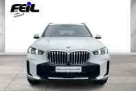 BMW X5 (Seria X) din 2025 cu 20.800 km - oferta BMW229520 - foto 3