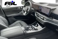 BMW X5 (Seria X) din 2025 cu 20.800 km - oferta BMW229520 - foto 6