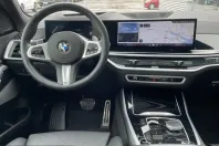 BMW X5 (Seria X) din 2025 cu 20.800 km - oferta BMW229520 - foto 7