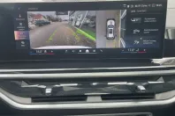 BMW X5 (Seria X) din 2025 cu 20.800 km - oferta BMW229520 - foto 10