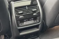 BMW X5 (Seria X) din 2025 cu 20.800 km - oferta BMW229520 - foto 13