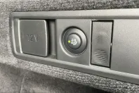 BMW X5 (Seria X) din 2025 cu 20.800 km - oferta BMW229520 - foto 14