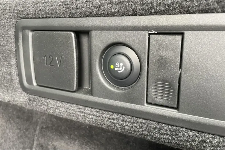 BMW X5 (Seria X) din 2025 cu 20.800 km - oferta BMW229520 - foto 14