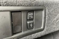 BMW X5 (Seria X) din 2025 cu 20.800 km - oferta BMW229520 - foto 15