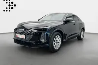 Audi Q5 din 2025 cu 30.431 km - oferta AUD229521 - foto 1