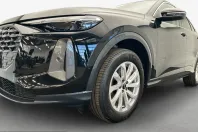 Audi Q5 din 2025 cu 30.431 km - oferta AUD229521 - foto 2
