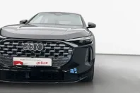 Audi Q5 din 2025 cu 30.431 km - oferta AUD229521 - foto 3