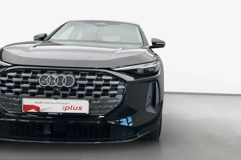Audi Q5 din 2025 cu 30.431 km - oferta AUD229521 - foto 3