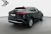 Audi Q5 din 2025 cu 30.431 km - oferta AUD229521 - foto 4