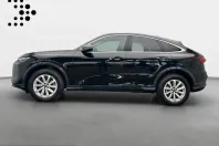 Audi Q5 din 2025 cu 30.431 km - oferta AUD229521 - foto 5