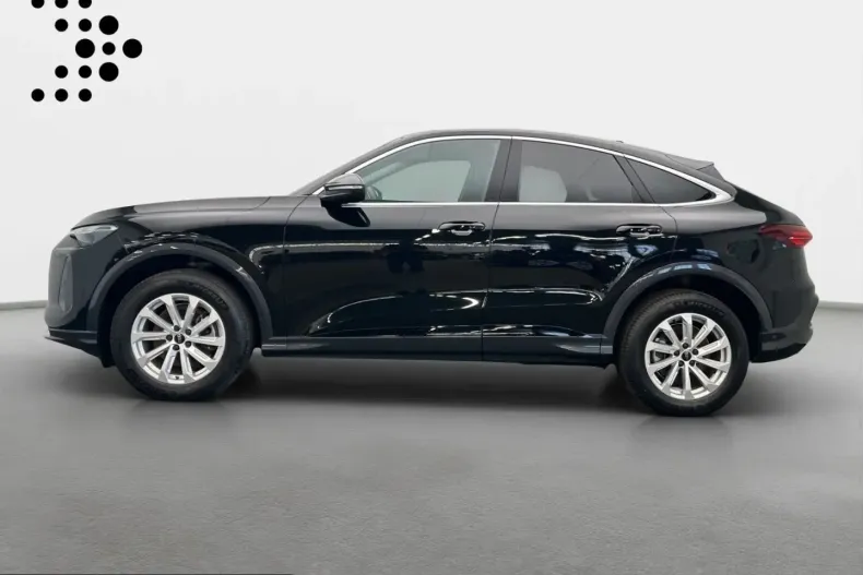 Audi Q5 din 2025 cu 30.431 km - oferta AUD229521 - foto 5
