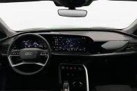Audi Q5 din 2025 cu 30.431 km - oferta AUD229521 - foto 6