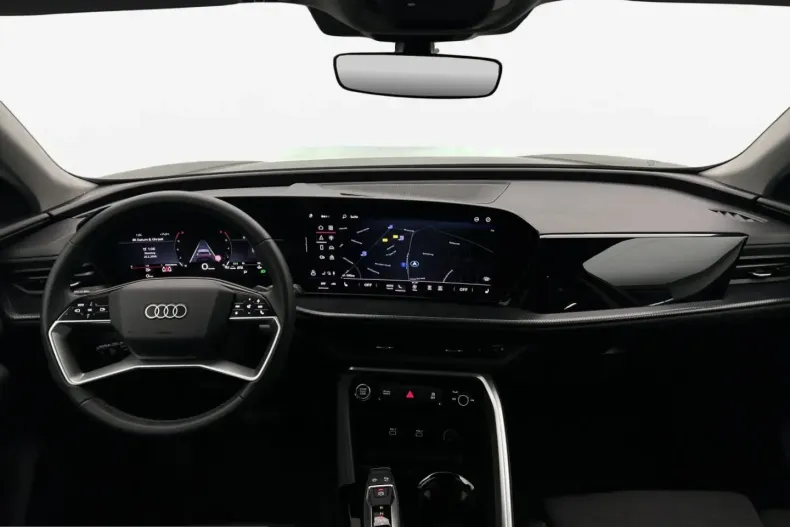 Audi Q5 din 2025 cu 30.431 km - oferta AUD229521 - foto 6