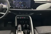 Audi Q5 din 2025 cu 30.431 km - oferta AUD229521 - foto 7