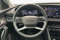 Audi Q5 din 2025 cu 30.431 km - oferta AUD229521 - foto 9