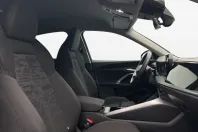 Audi Q5 din 2025 cu 30.431 km - oferta AUD229521 - foto 10