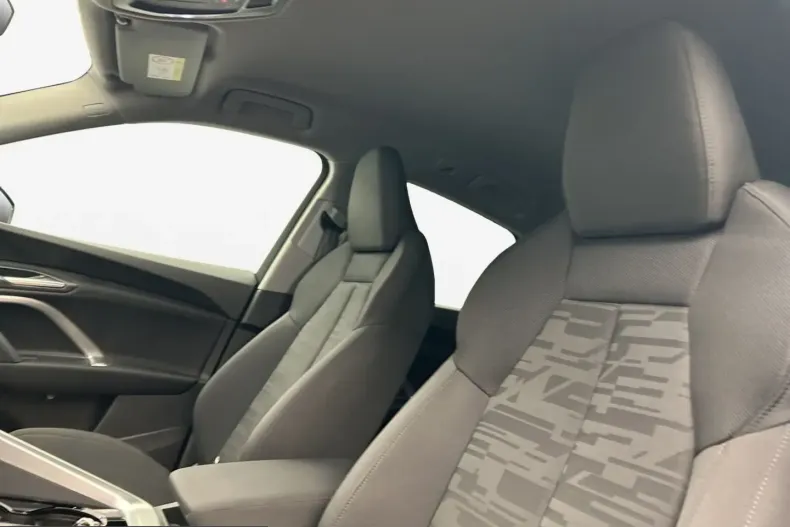 Audi Q5 din 2025 cu 30.431 km - oferta AUD229521 - foto 11
