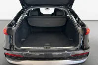 Audi Q5 din 2025 cu 30.431 km - oferta AUD229521 - foto 12