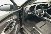 Audi Q5 din 2025 cu 30.431 km - oferta AUD229521 - foto 13
