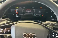Audi Q5 din 2025 cu 30.431 km - oferta AUD229521 - foto 14