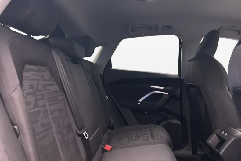 Audi Q5 din 2025 cu 30.431 km - oferta AUD229521 - foto 15