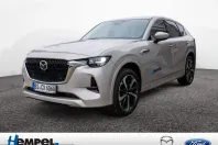 Mazda CX-60 din 2024 cu 10.120 km - oferta MAZ229522 - foto 1