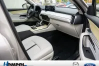 Mazda CX-60 din 2024 cu 10.120 km - oferta MAZ229522 - foto 2