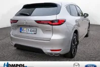 Mazda CX-60 din 2024 cu 10.120 km - oferta MAZ229522 - foto 3