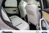 Mazda CX-60 din 2024 cu 10.120 km - oferta MAZ229522 - foto 4