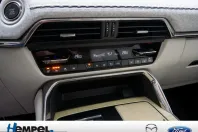 Mazda CX-60 din 2024 cu 10.120 km - oferta MAZ229522 - foto 11