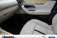 Mazda CX-60 din 2024 cu 10.120 km - oferta MAZ229522 - foto 13