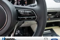Mazda CX-60 din 2024 cu 10.120 km - oferta MAZ229522 - foto 16