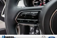 Mazda CX-60 din 2024 cu 10.120 km - oferta MAZ229522 - foto 17